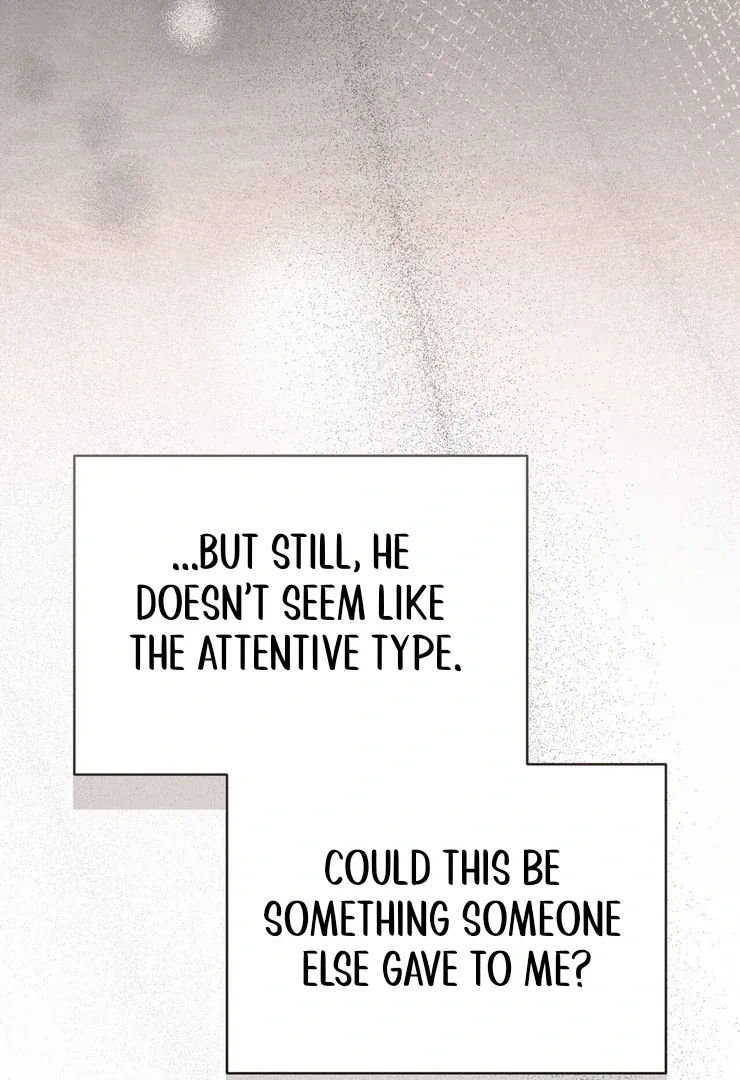 Chapter 9, page 28