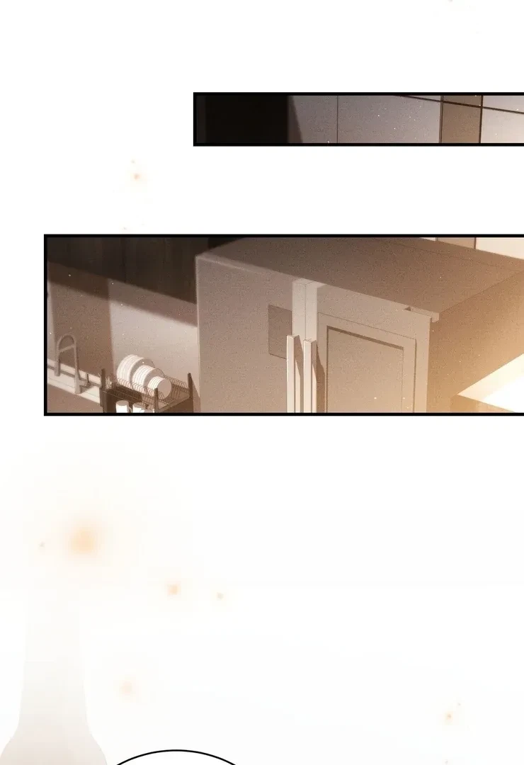 Chapter 9, page 33