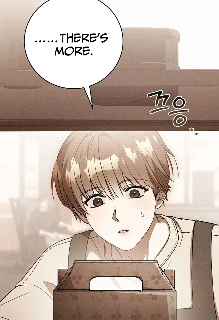 Chapter 9, page 34
