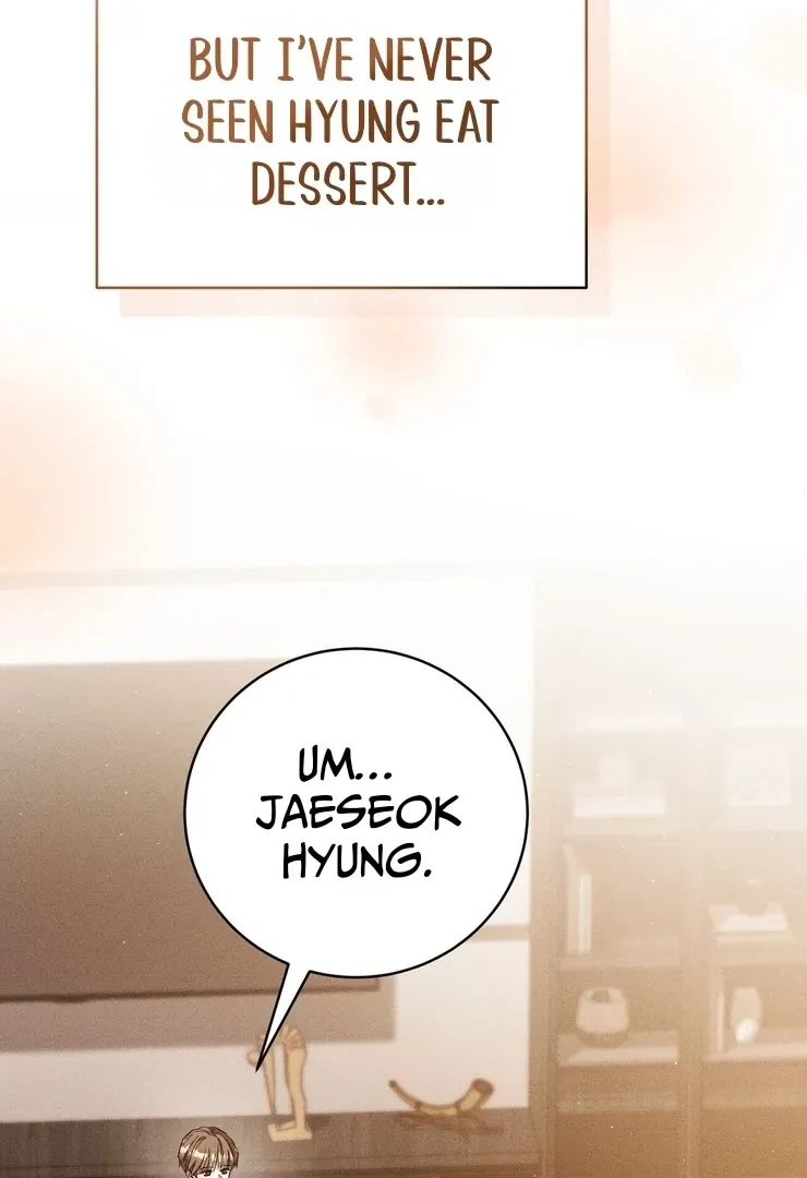 Chapter 9, page 36