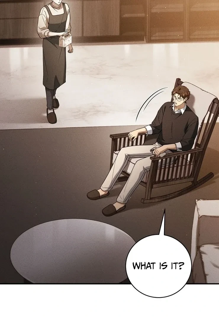 Chapter 9, page 37