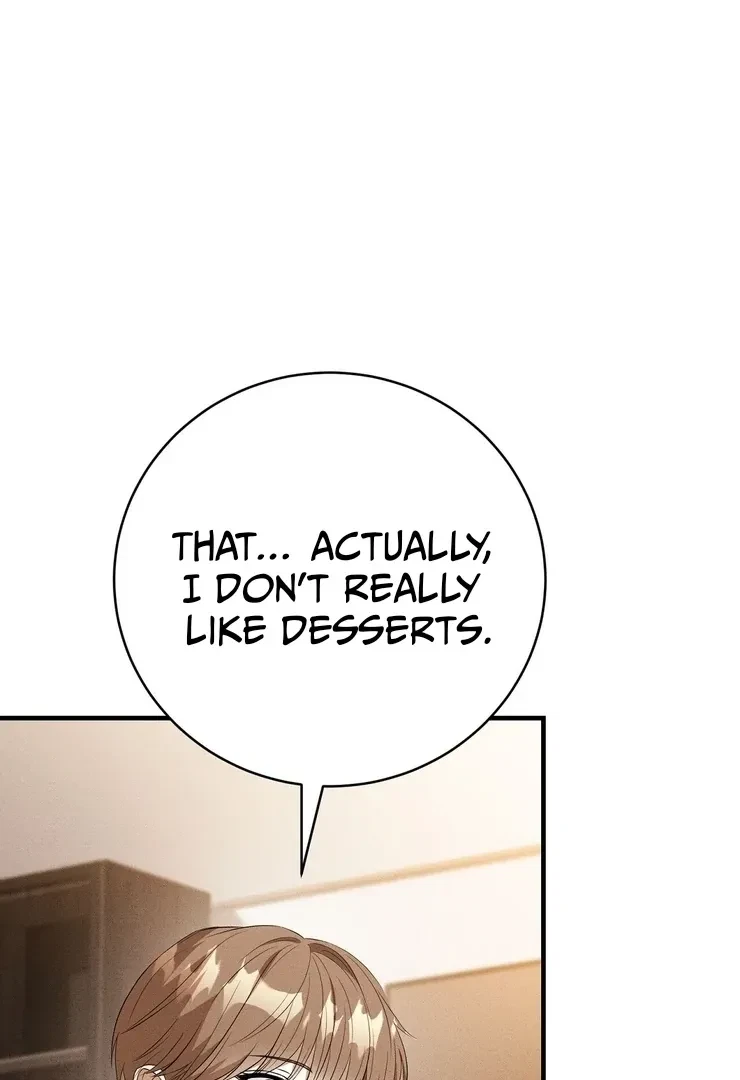 Chapter 9, page 38