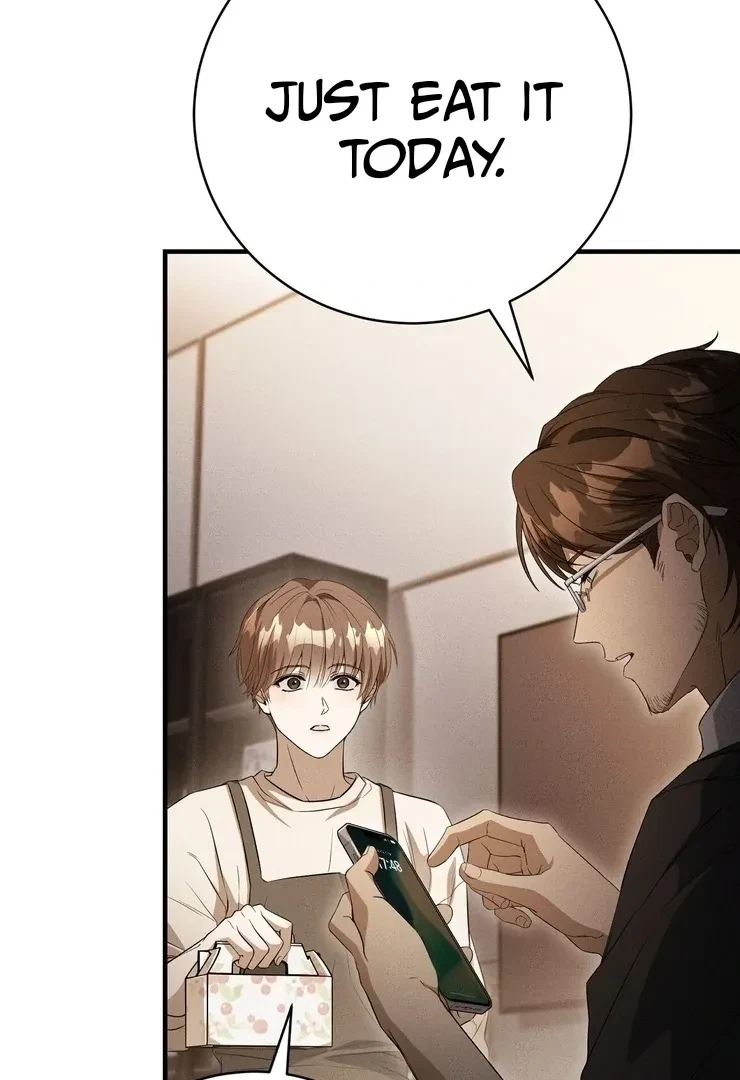 Chapter 9, page 42