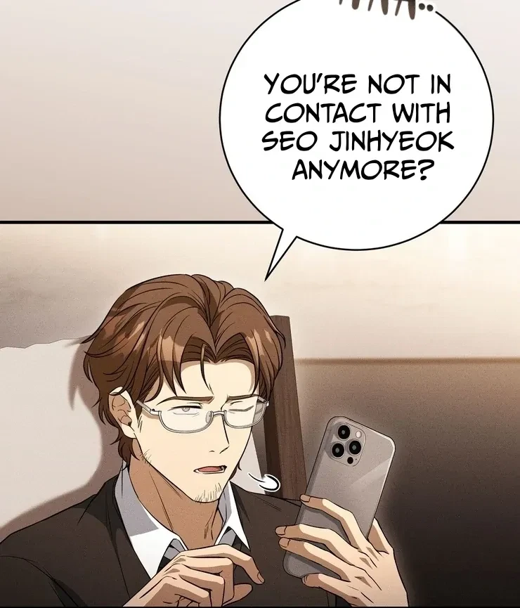 Chapter 9, page 44