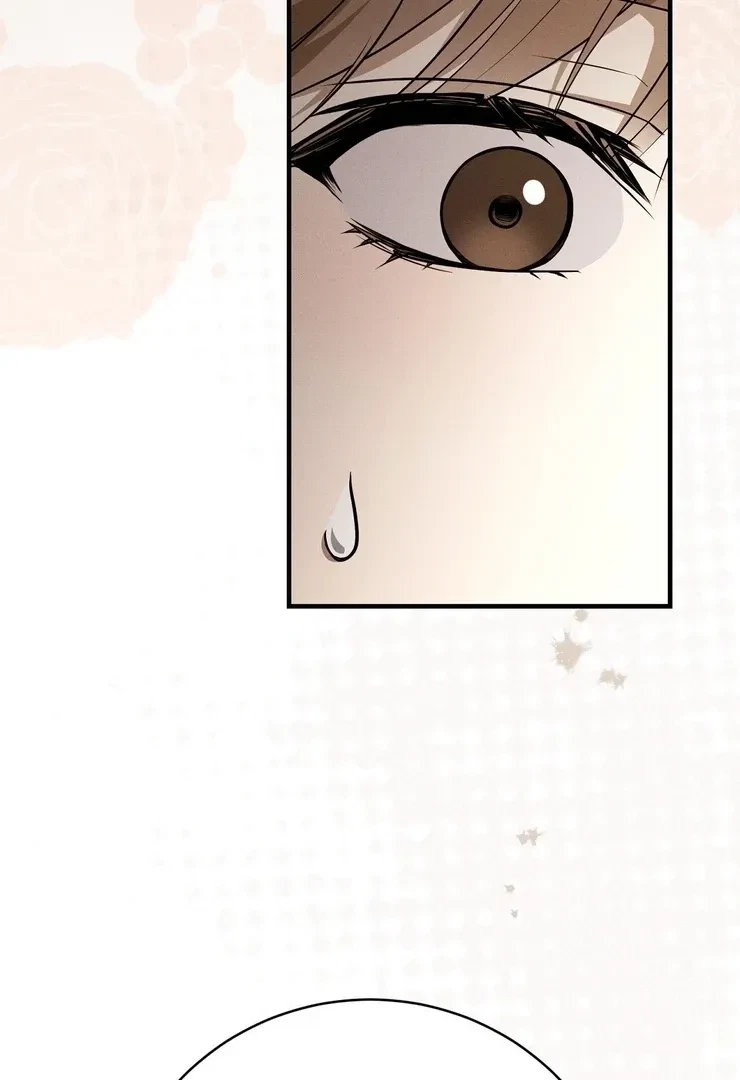 Chapter 9, page 48
