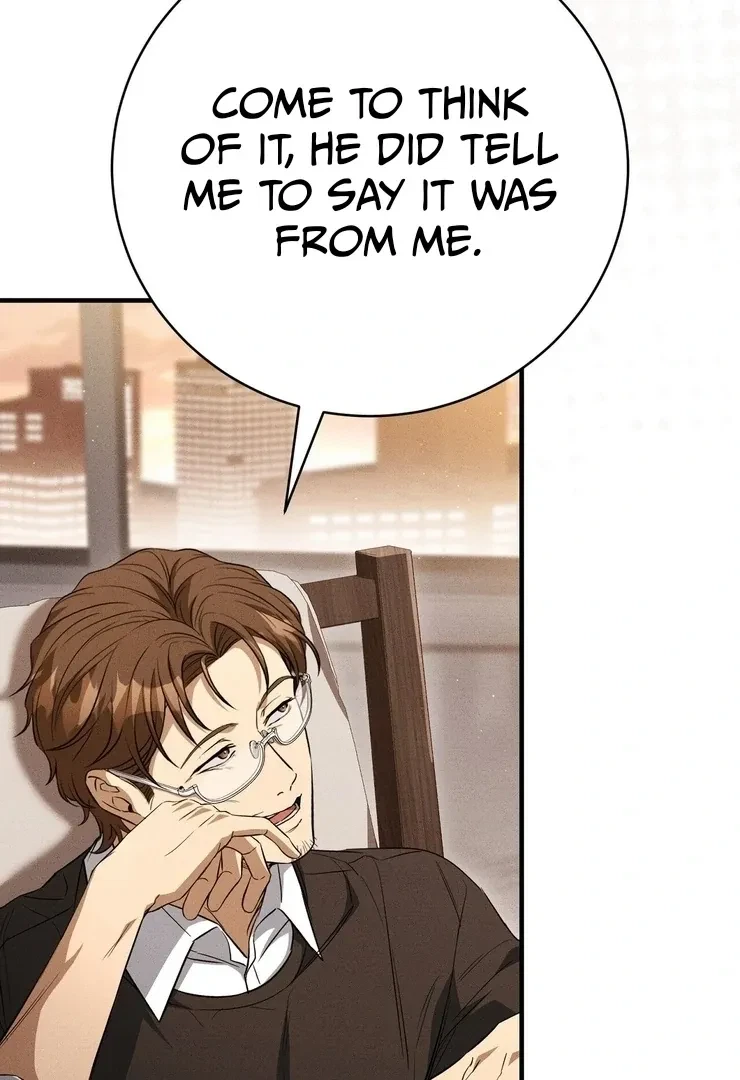 Chapter 9, page 49