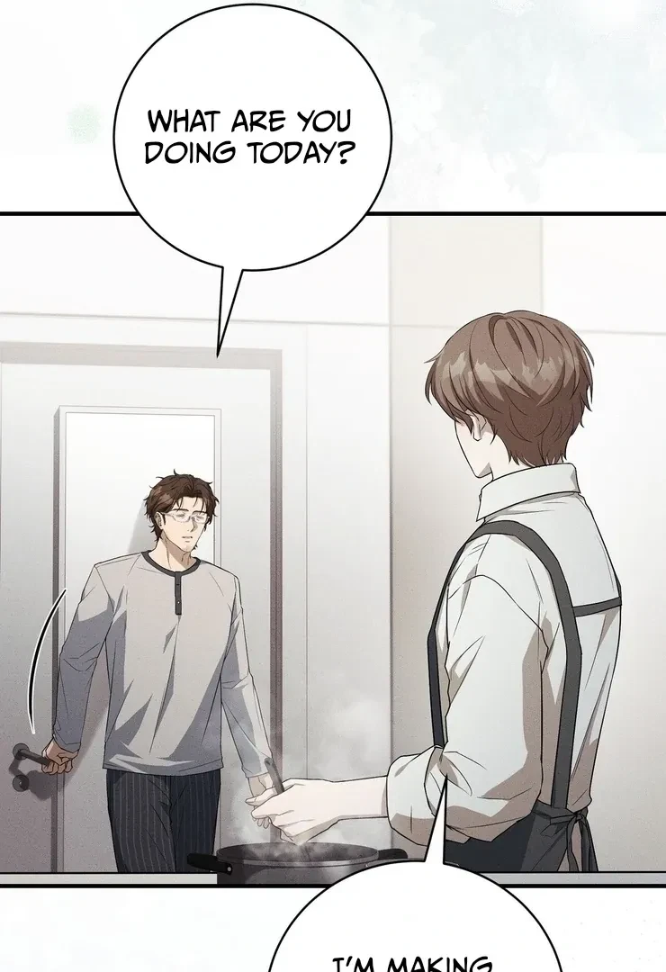 Chapter 9, page 5