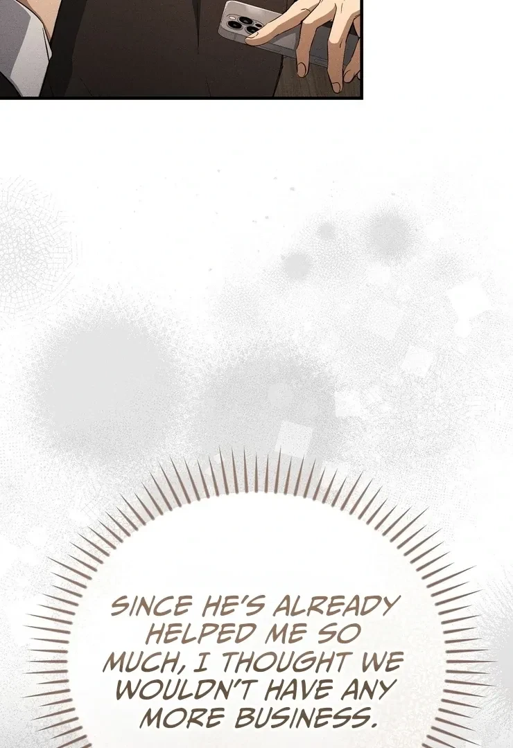 Chapter 9, page 50