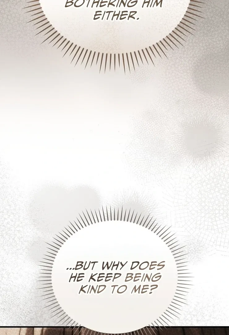 Chapter 9, page 53