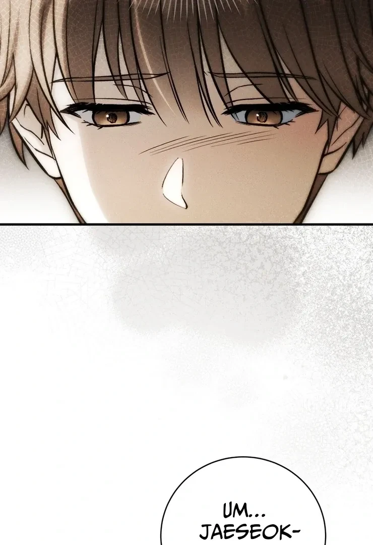 Chapter 9, page 54