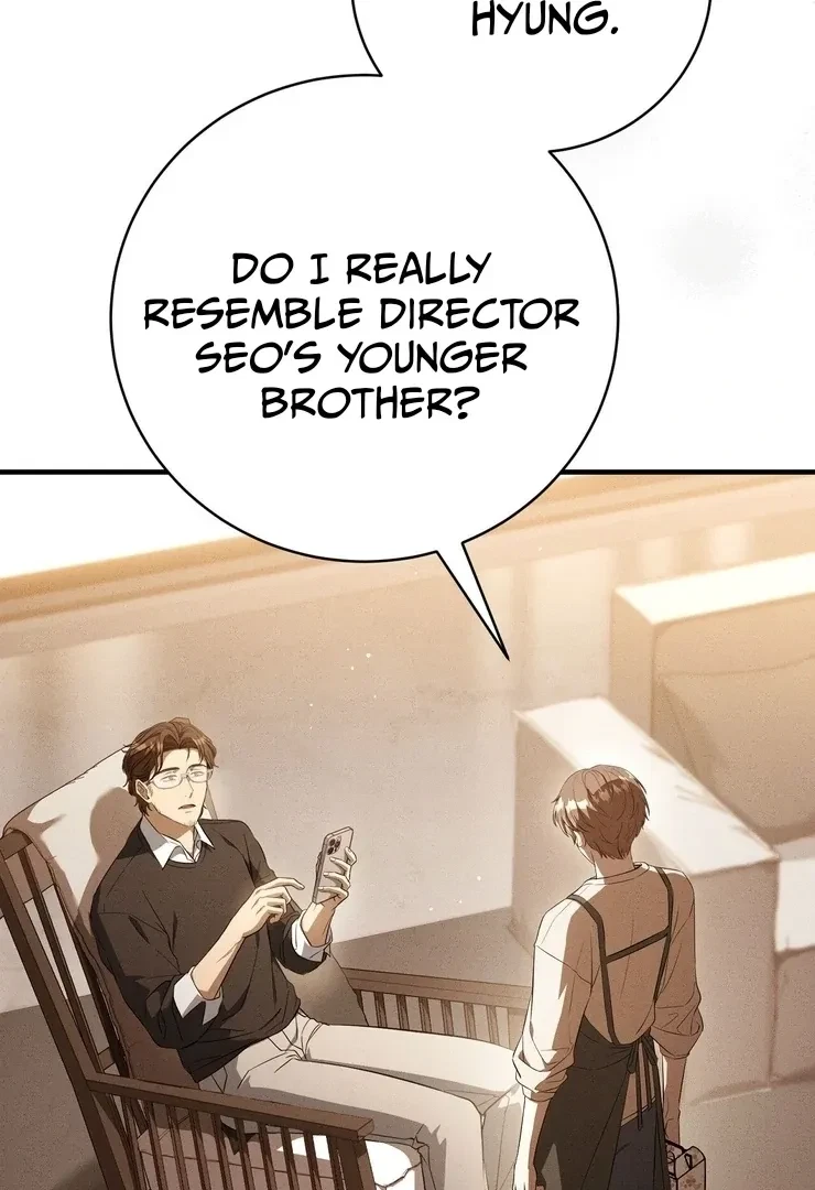 Chapter 9, page 55