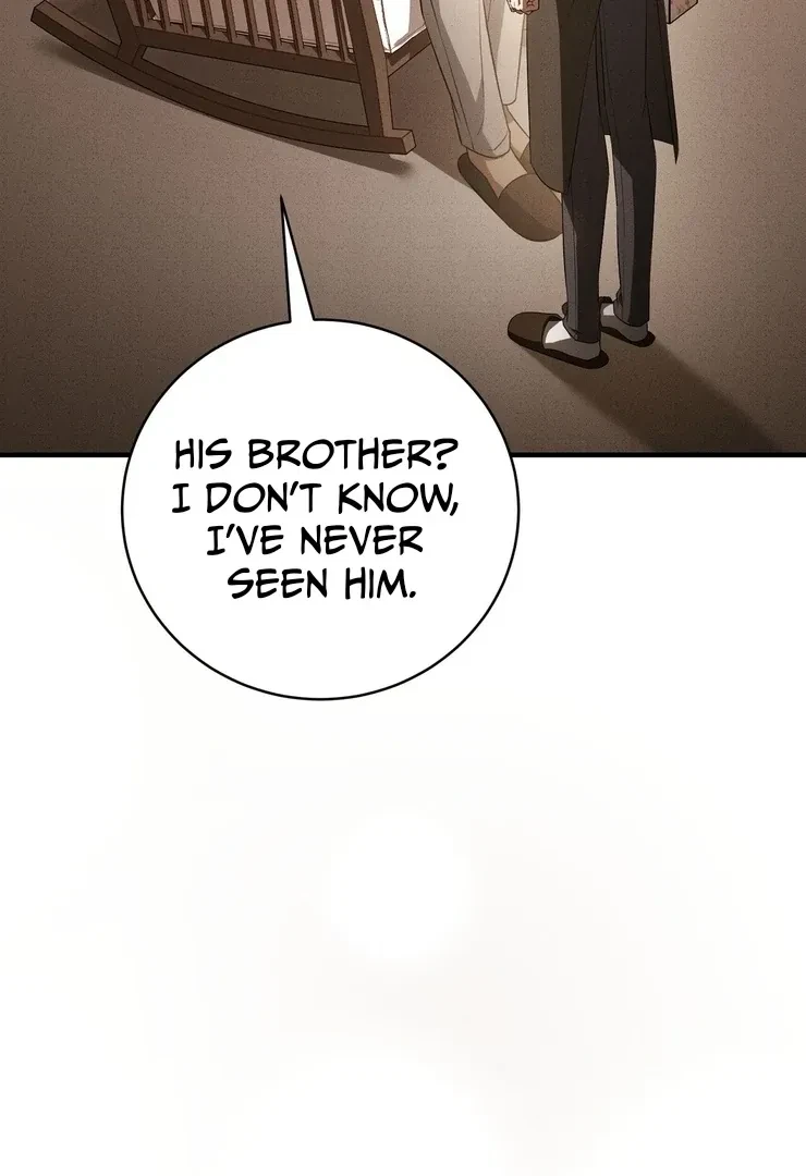 Chapter 9, page 56