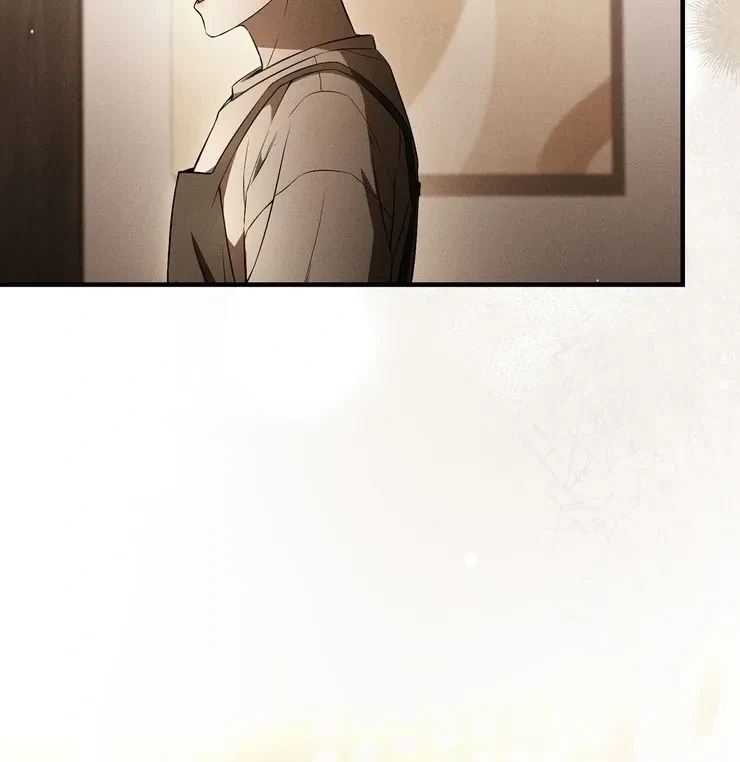 Chapter 9, page 58