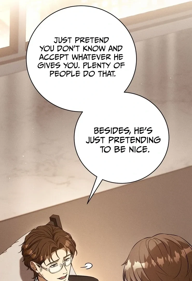 Chapter 9, page 59