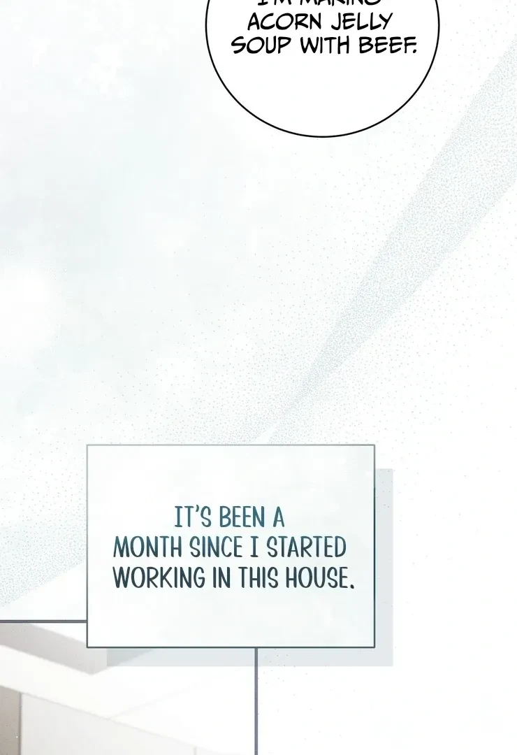Chapter 9, page 6
