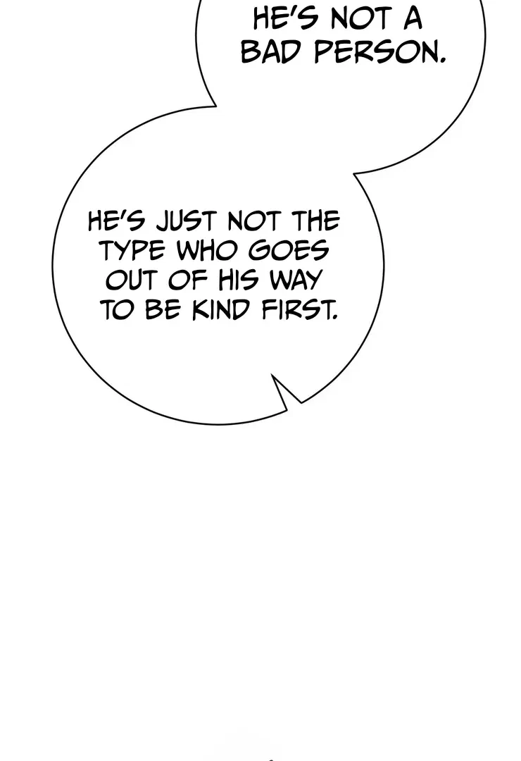 Chapter 9, page 62