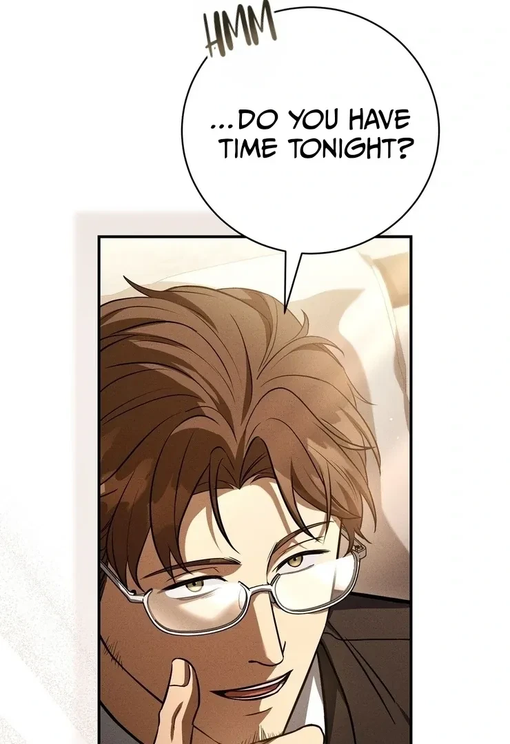 Chapter 9, page 63