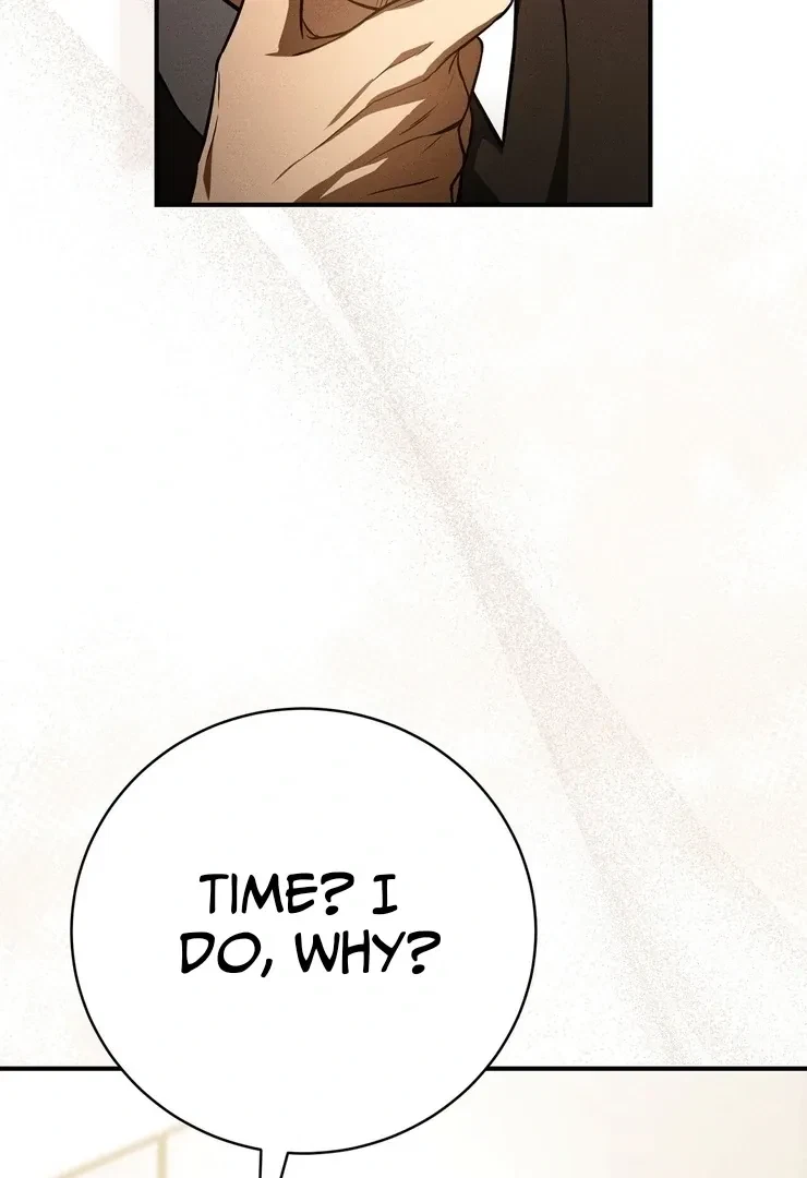 Chapter 9, page 64