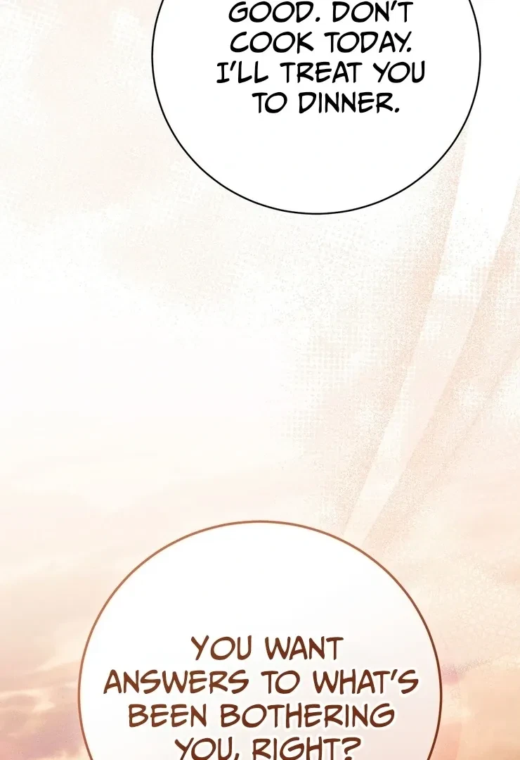 Chapter 9, page 66
