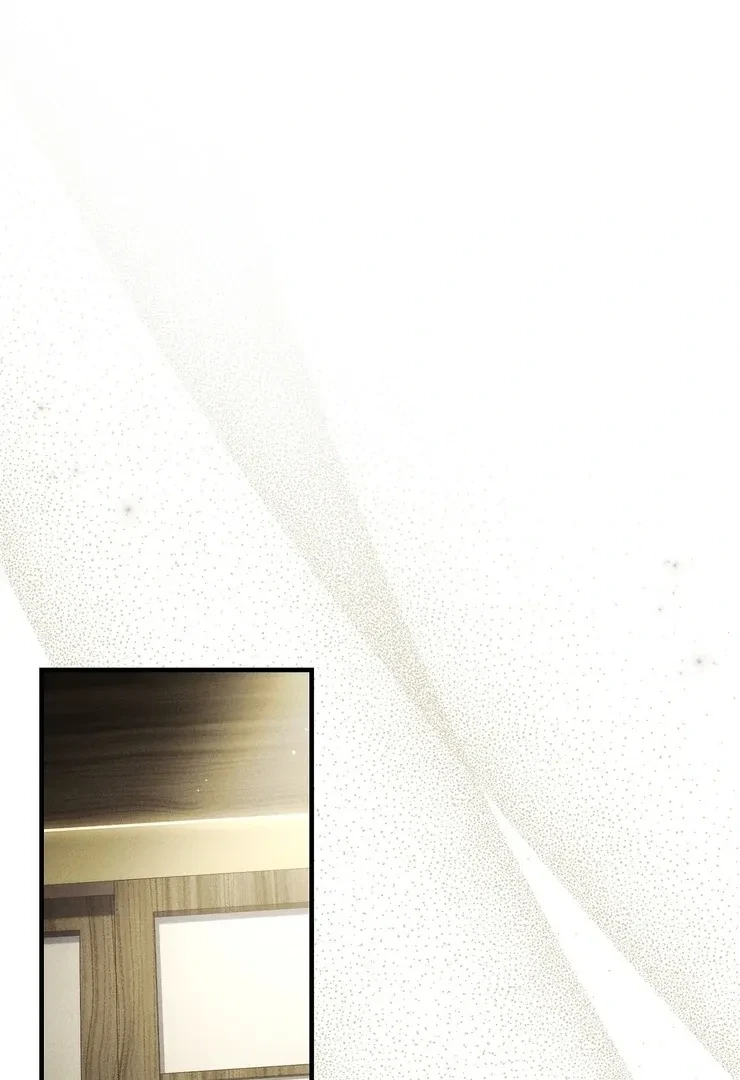 Chapter 9, page 69