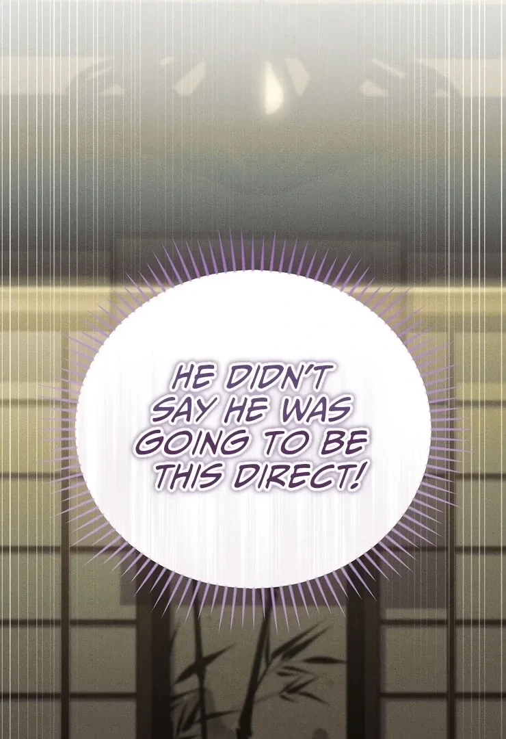 Chapter 9, page 72