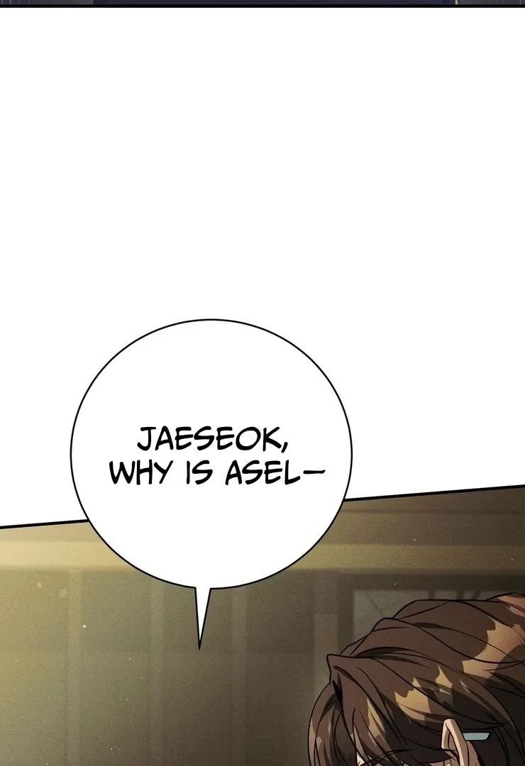 Chapter 9, page 74