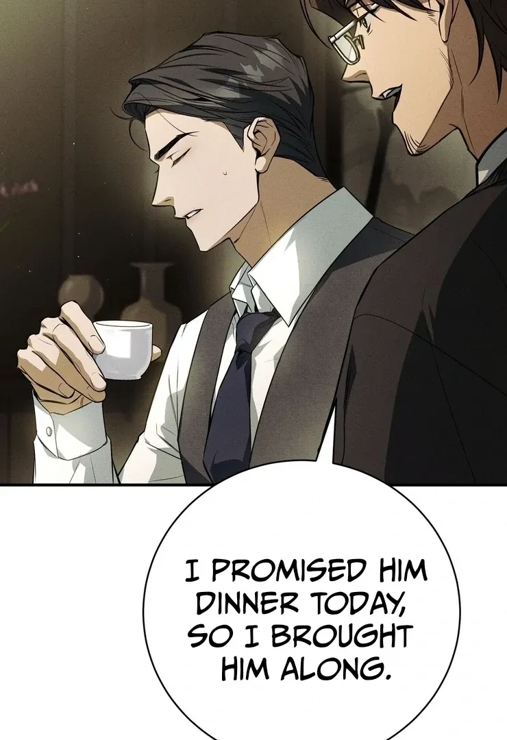 Chapter 9, page 75