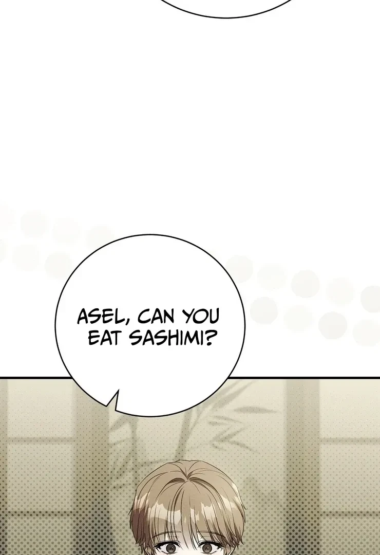 Chapter 9, page 76