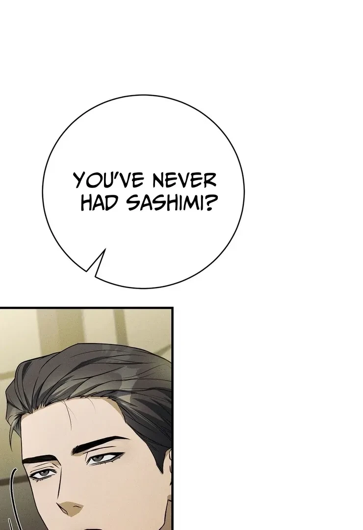Chapter 9, page 78
