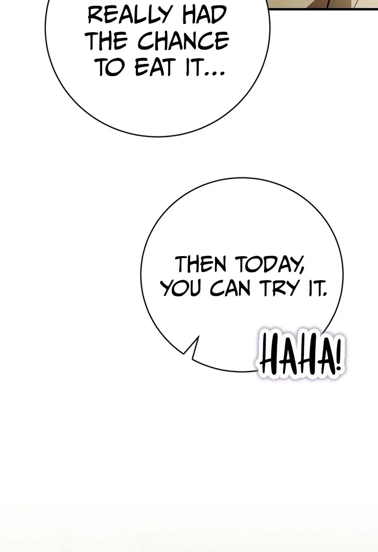 Chapter 9, page 80