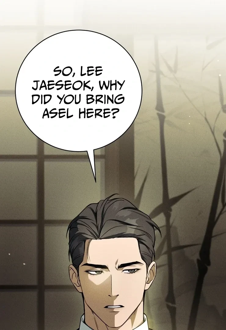 Chapter 9, page 81