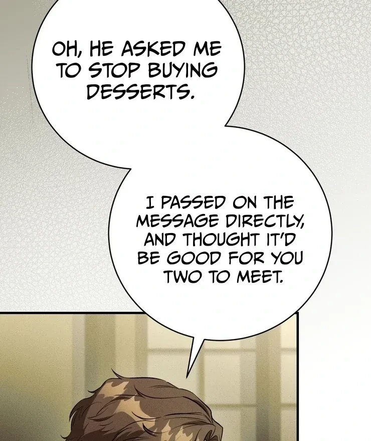 Chapter 9, page 83