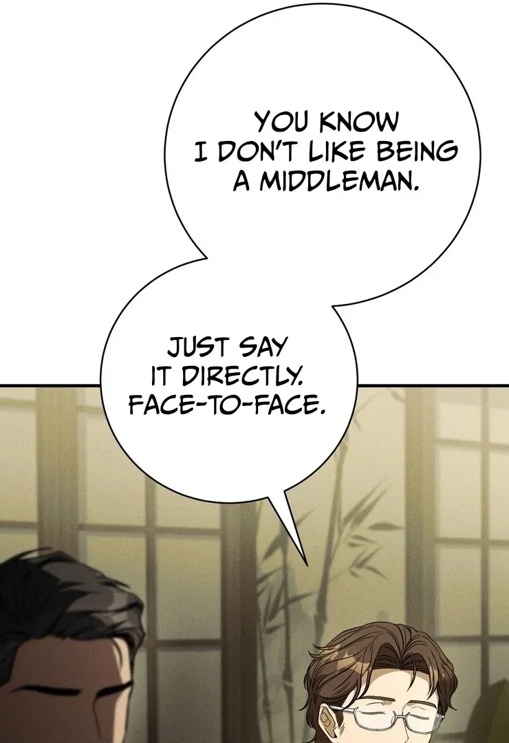 Chapter 9, page 85