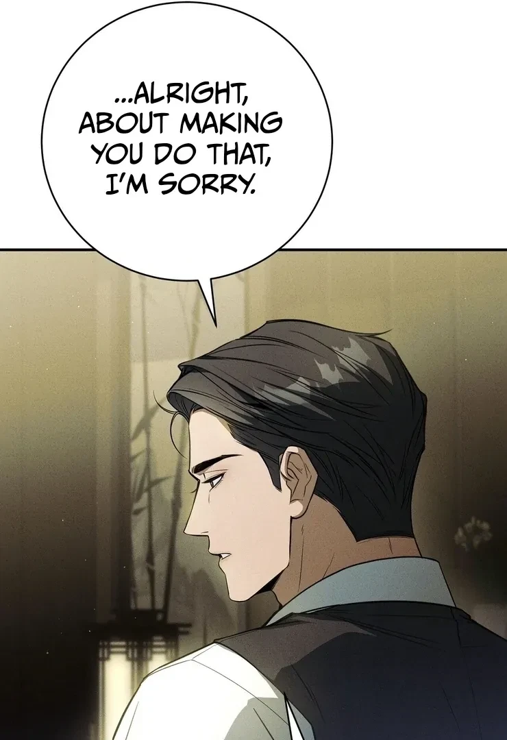 Chapter 9, page 87