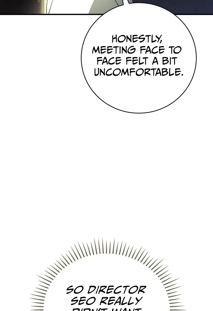 Chapter 9, page 88