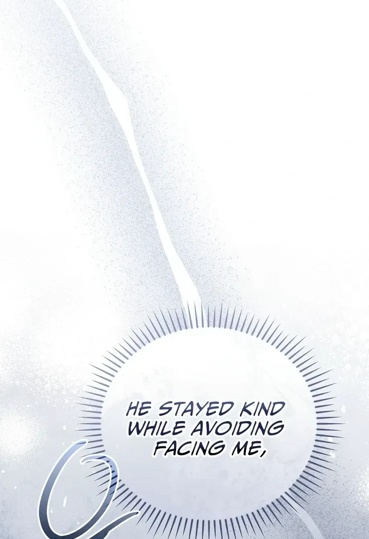 Chapter 9, page 90
