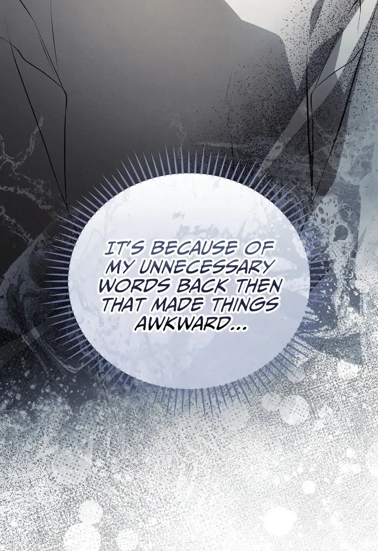 Chapter 9, page 92