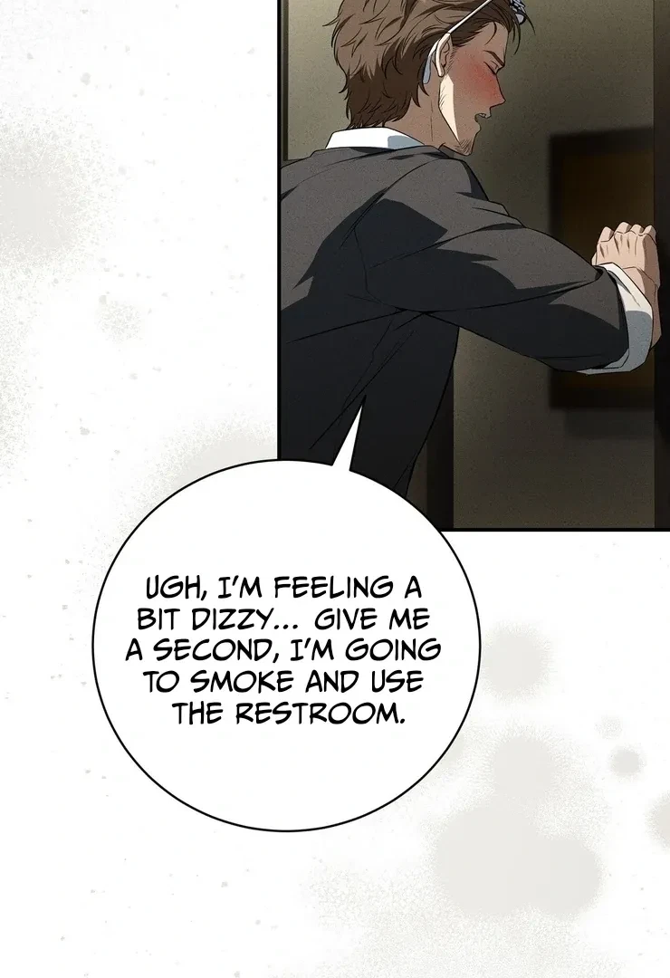 Chapter 9, page 95