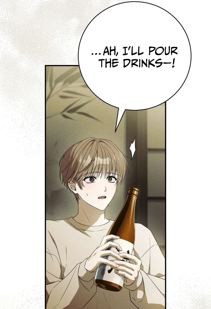 Chapter 9, page 98