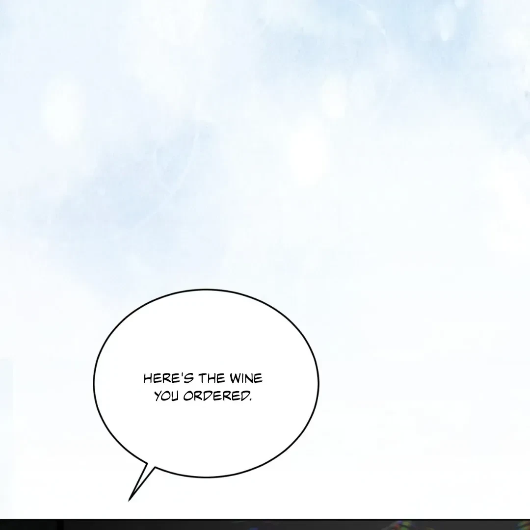 Chapter 8, page 102
