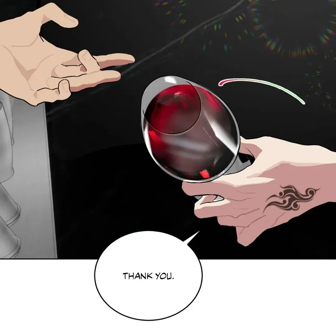 Chapter 8, page 103