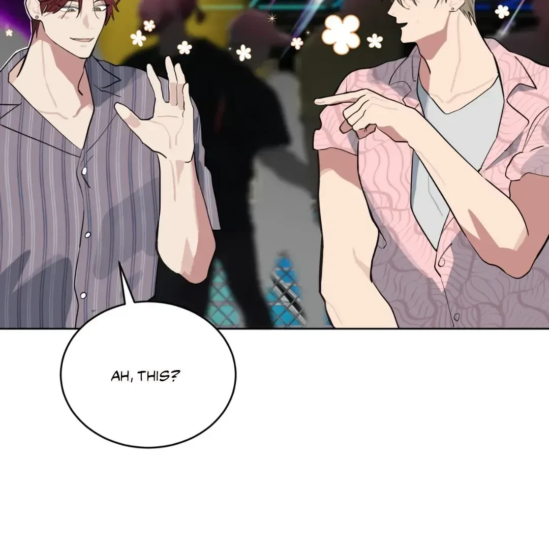 Chapter 8, page 105