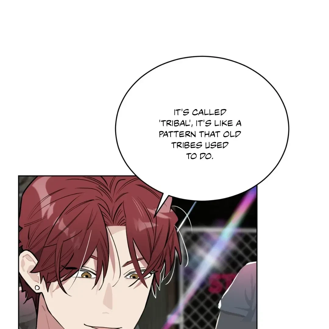 Chapter 8, page 106