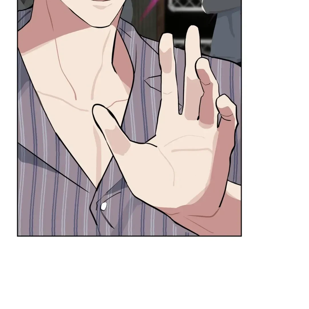 Chapter 8, page 107
