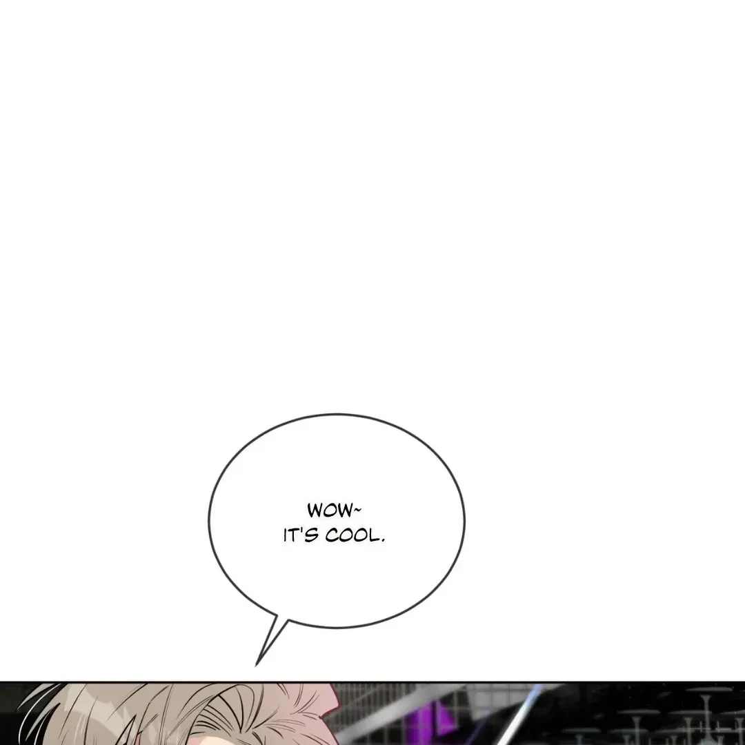 Chapter 8, page 108