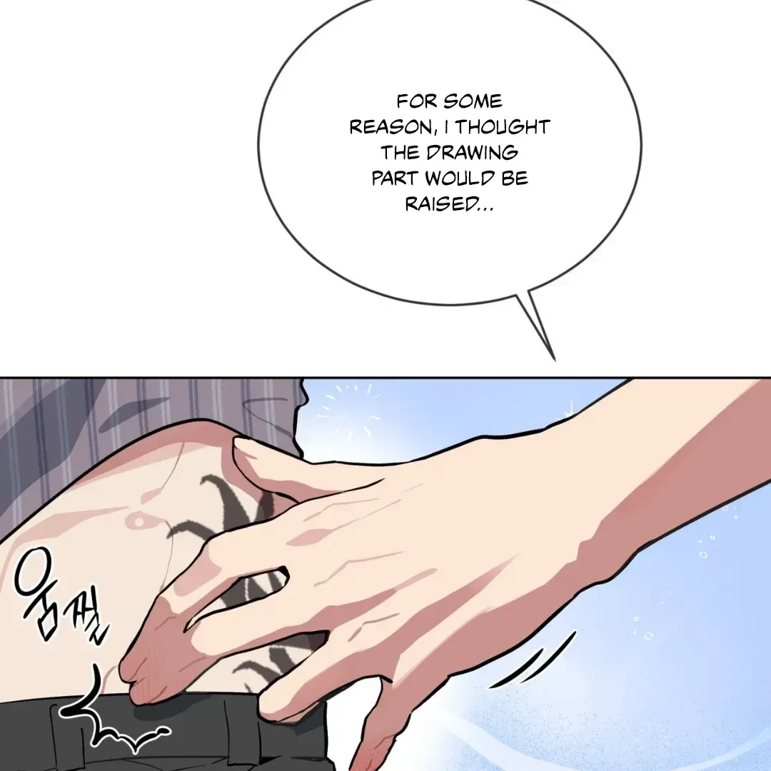 Chapter 8, page 117