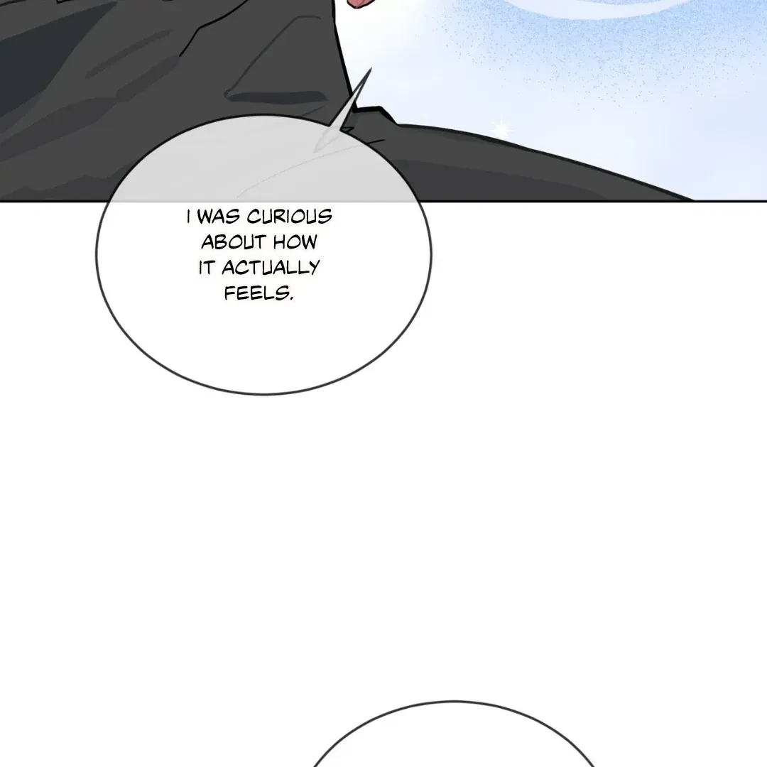 Chapter 8, page 118