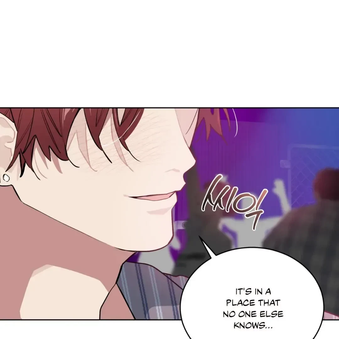 Chapter 8, page 122