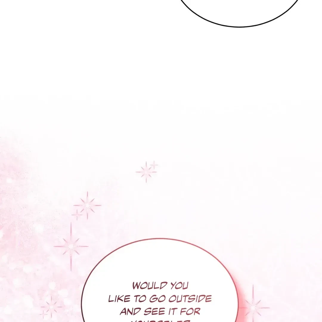 Chapter 8, page 123