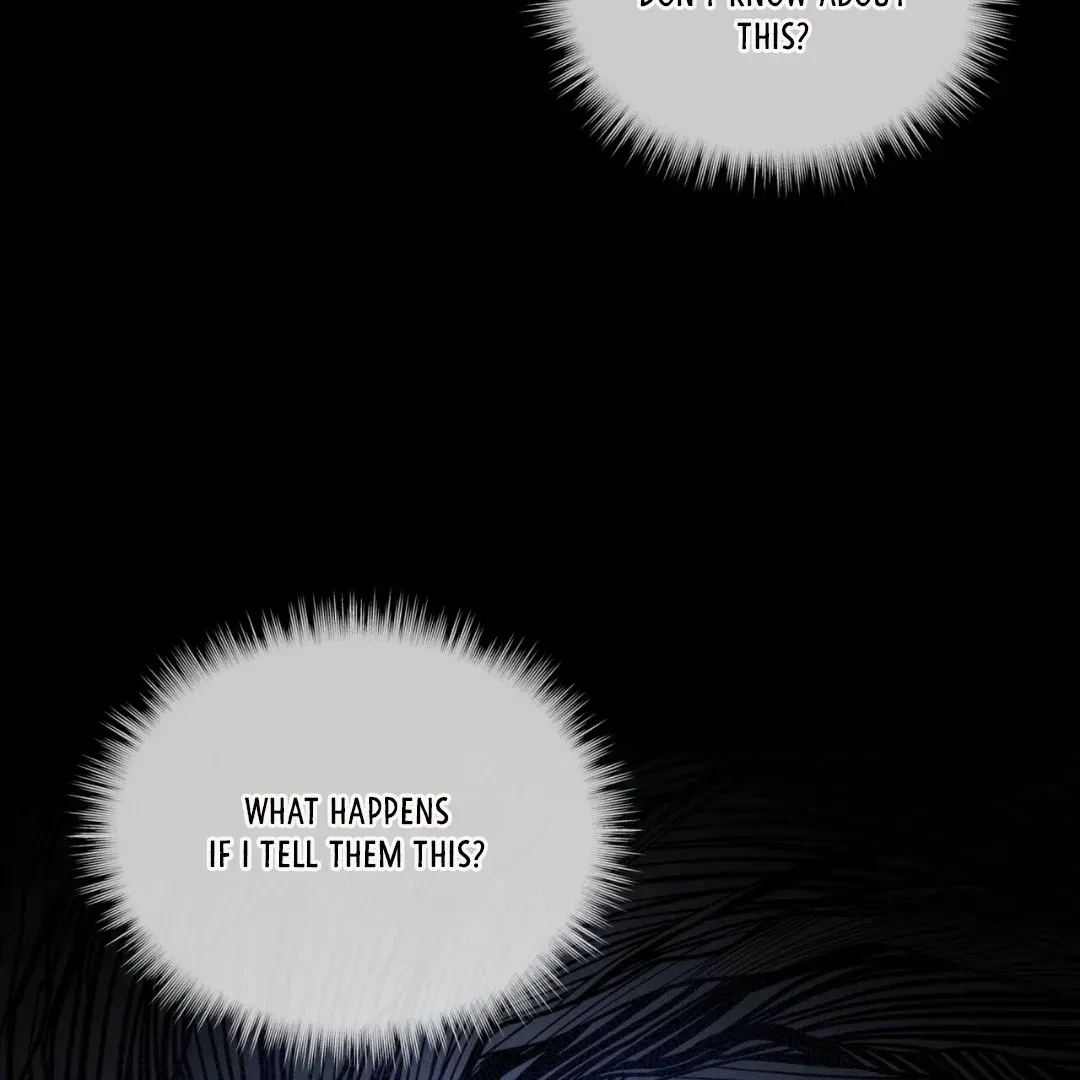 Chapter 8, page 14